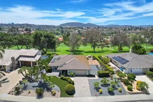 12384 Grandee Rd, San Diego, CA 92128 - Photo 39