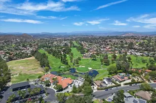 12384 Grandee Rd, San Diego, CA 92128 - Photo 47