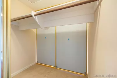  12384 Grandee Rd, San Diego, CA 92128 - Photo 29