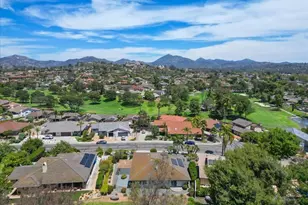 12384 Grandee Rd, San Diego, CA 92128 - Photo 43
