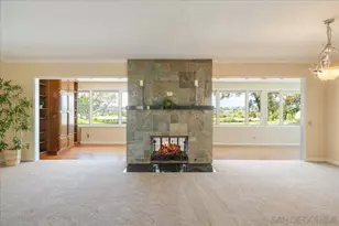 12384 Grandee Rd, San Diego, CA 92128 - Photo 7