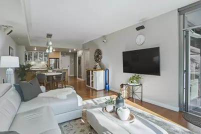  1441 9th Ave #208, San Diego, CA 92101 - Photo 5
