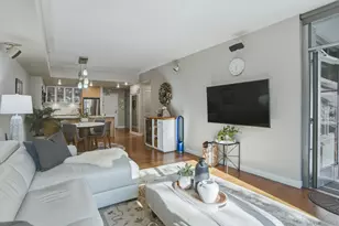 1441 9th, San Diego, CA 92101 - Photo 5