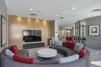  1441 9th Ave #208, San Diego, CA 92101 - Photo 27