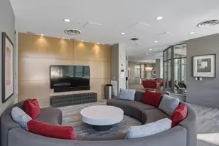 1441 9th, San Diego, CA 92101 - Photo 27