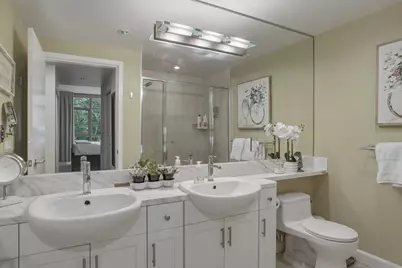  1441 9th Ave #208, San Diego, CA 92101 - Photo 17