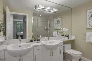 1441 9th, San Diego, CA 92101 - Photo 17