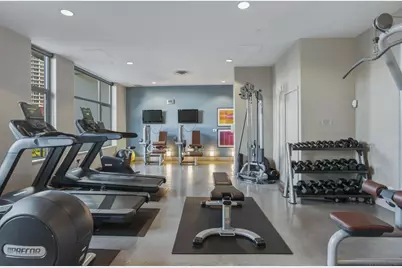  1441 9th Ave #208, San Diego, CA 92101 - Photo 25