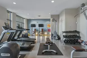1441 9th, San Diego, CA 92101 - Photo 25