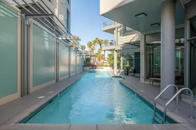 1441 9th Ave #208, San Diego, CA 92101 - Photo 31