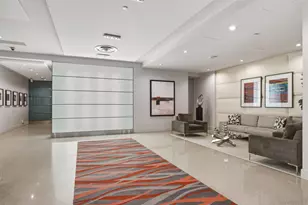1441 9th, San Diego, CA 92101 - Photo 23