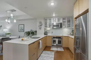 1441 9th, San Diego, CA 92101 - Photo 11