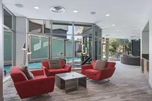 1441 9th, San Diego, CA 92101 - Photo 29