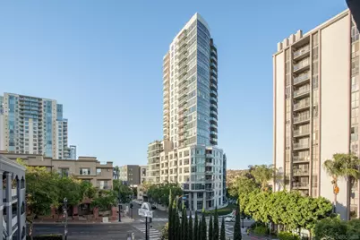  1441 9th Ave #208, San Diego, CA 92101 - Photo 21