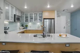 1441 9th, San Diego, CA 92101 - Photo 9