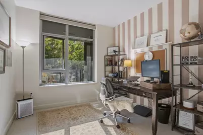  1441 9th Ave #208, San Diego, CA 92101 - Photo 19