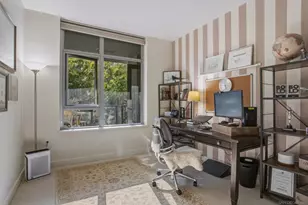 1441 9th, San Diego, CA 92101 - Photo 19
