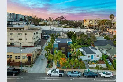  1928 Howard, San Diego, CA 92104 - Photo 37