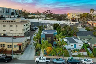 1928 Howard, San Diego, CA 92104 - Photo 37