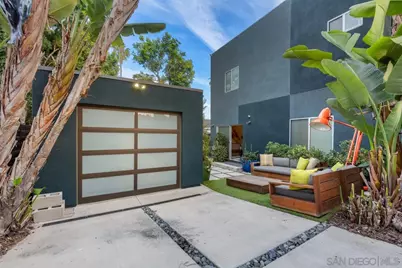  1928 Howard, San Diego, CA 92104 - Photo 65