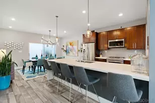 1928 Howard, San Diego, CA 92104 - Photo 13
