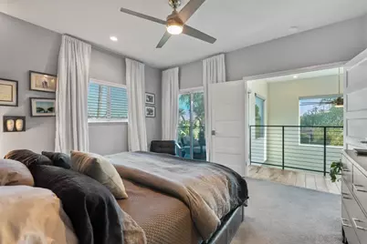  1928 Howard, San Diego, CA 92104 - Photo 47