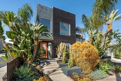  1928 Howard, San Diego, CA 92104 - Photo 39