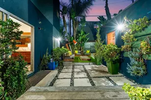 1928 Howard, San Diego, CA 92104 - Photo 33