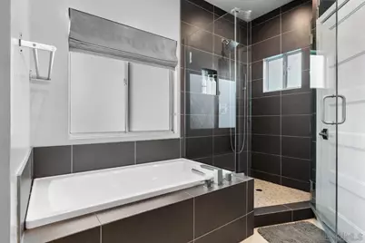  1928 Howard, San Diego, CA 92104 - Photo 51