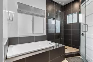 1928 Howard, San Diego, CA 92104 - Photo 51