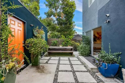  1928 Howard, San Diego, CA 92104 - Photo 61