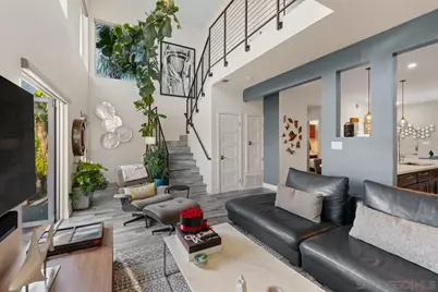  1928 Howard, San Diego, CA 92104 - Photo 11