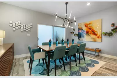  1928 Howard, San Diego, CA 92104 - Photo 19