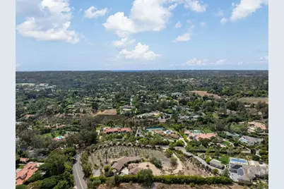  6858 Las Colinas, Rancho Santa Fe, CA 92067 - Photo 9