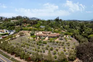 6858 Las Colinas, Rancho Santa Fe, CA 92067 - Photo 25