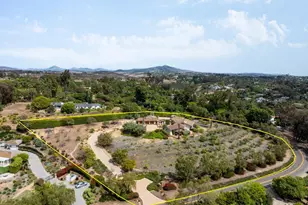 6858 Las Colinas, Rancho Santa Fe, CA 92067 - Photo 3