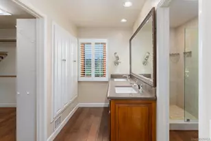 6858 Las Colinas, Rancho Santa Fe, CA 92067 - Photo 19