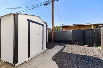  114 Madison Ave, Chula Vista, CA 91910 - Photo 19
