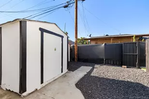 114 Madison Ave, Chula Vista, CA 91910 - Photo 19