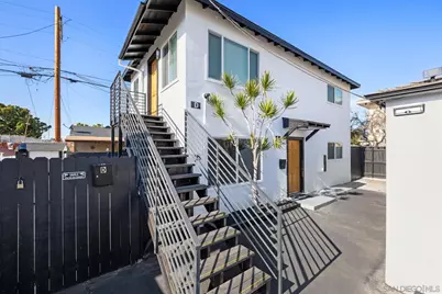  114 Madison Ave, Chula Vista, CA 91910 - Photo 11