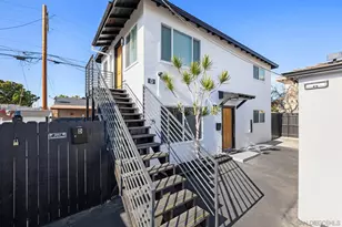 114 Madison Ave, Chula Vista, CA 91910 - Photo 11