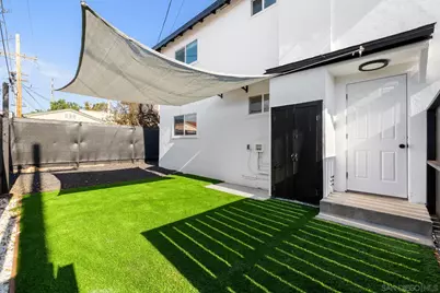  114 Madison Ave, Chula Vista, CA 91910 - Photo 17