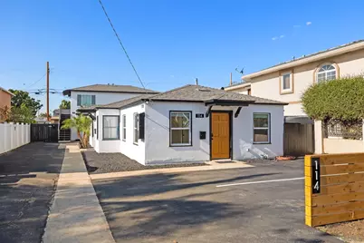  114 Madison Ave, Chula Vista, CA 91910 - Photo 1