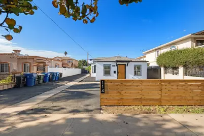  114 Madison Ave, Chula Vista, CA 91910 - Photo 7