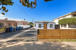 114 Madison Ave, Chula Vista, CA 91910 - Photo 7