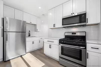  114 Madison Ave, Chula Vista, CA 91910 - Photo 15