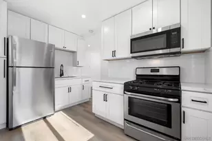 114 Madison Ave, Chula Vista, CA 91910 - Photo 15