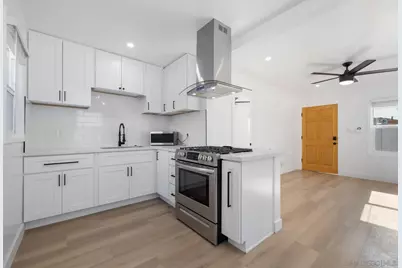  114 Madison Ave, Chula Vista, CA 91910 - Photo 9