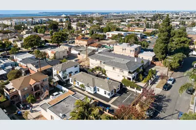  114 Madison Ave, Chula Vista, CA 91910 - Photo 23