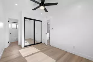 114 Madison Ave, Chula Vista, CA 91910 - Photo 5